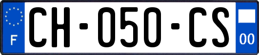 CH-050-CS