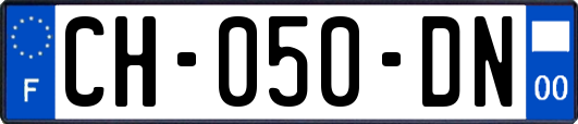 CH-050-DN