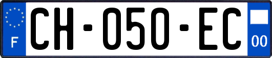 CH-050-EC