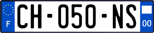 CH-050-NS