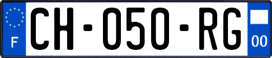 CH-050-RG