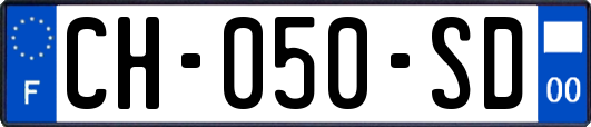 CH-050-SD