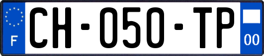 CH-050-TP