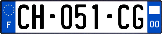 CH-051-CG