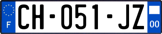 CH-051-JZ