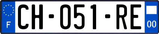 CH-051-RE