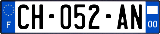 CH-052-AN