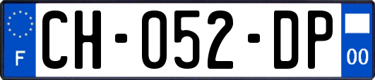 CH-052-DP