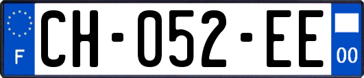 CH-052-EE