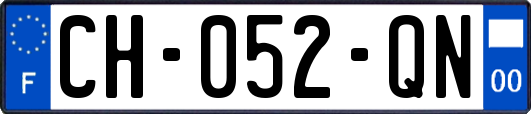 CH-052-QN