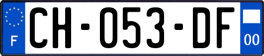 CH-053-DF