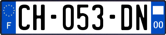 CH-053-DN