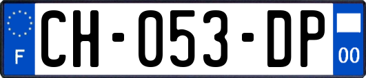 CH-053-DP