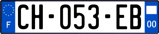 CH-053-EB