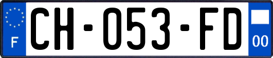 CH-053-FD