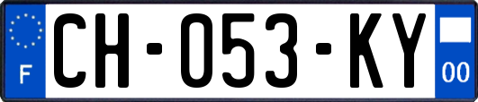 CH-053-KY