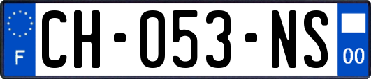 CH-053-NS