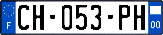 CH-053-PH