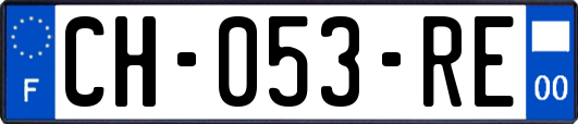 CH-053-RE