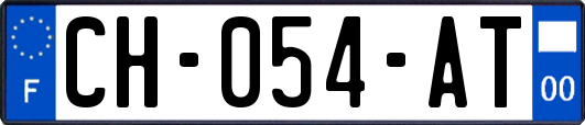 CH-054-AT