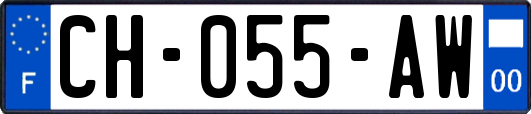 CH-055-AW