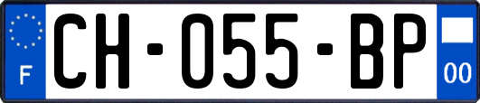 CH-055-BP