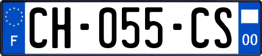 CH-055-CS