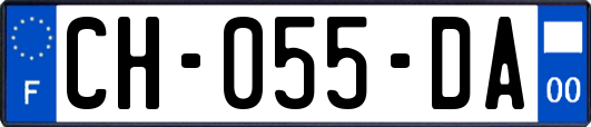 CH-055-DA