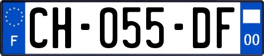 CH-055-DF