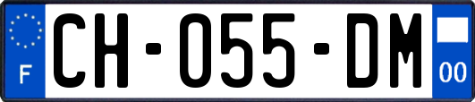 CH-055-DM