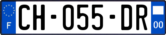 CH-055-DR