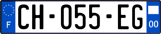 CH-055-EG