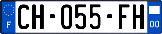 CH-055-FH