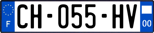 CH-055-HV