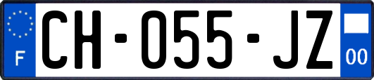 CH-055-JZ