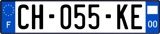 CH-055-KE