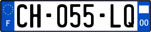 CH-055-LQ