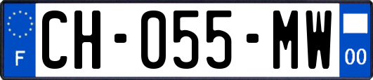 CH-055-MW