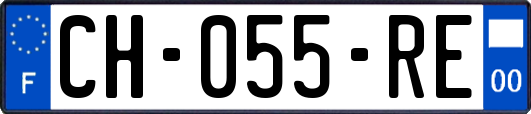 CH-055-RE