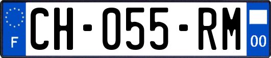 CH-055-RM