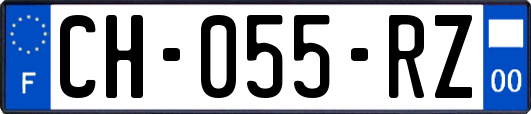 CH-055-RZ