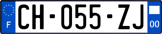 CH-055-ZJ