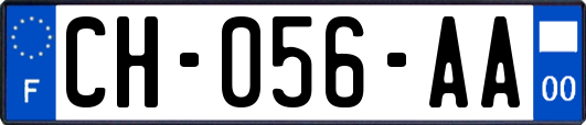 CH-056-AA