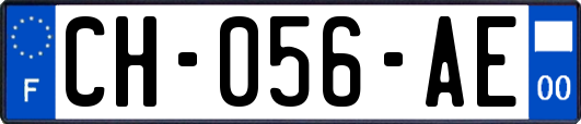 CH-056-AE