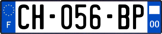 CH-056-BP