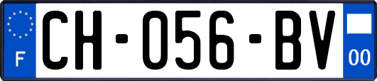 CH-056-BV