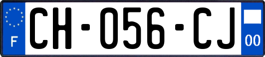 CH-056-CJ