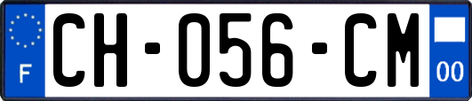 CH-056-CM