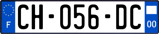 CH-056-DC