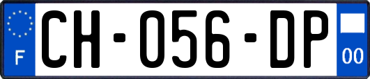 CH-056-DP